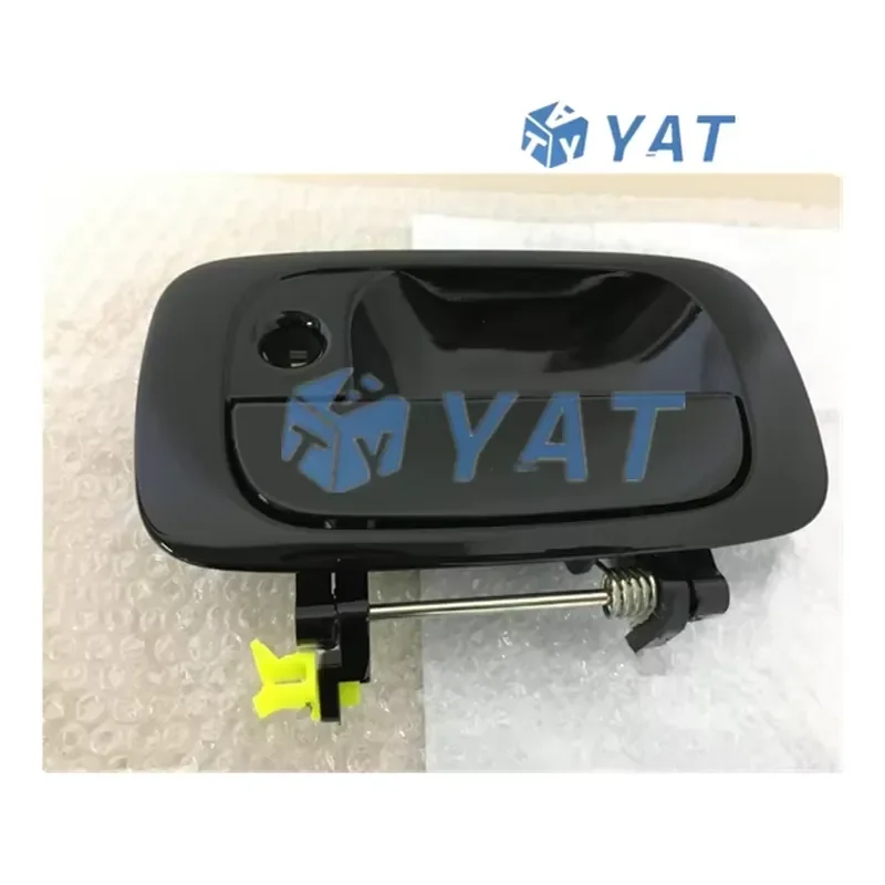 Hot Sale WA470-6 Loader Spare Parts Handle 424-926-3261
Hot Sale WA470-6 Loader Spare Parts Handle 424-926-3261
