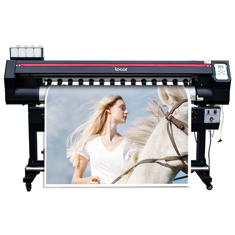 1,8 м, 5 футов, сублимационный принтер для футболок, печатная машина, лучшее качество, сублимационный принтер для текстильной ткани
1,8 м, 5 футов, сублимационный принтер для футболок, печатная машина, лучшее качество, сублимационный принтер для текстильной ткани