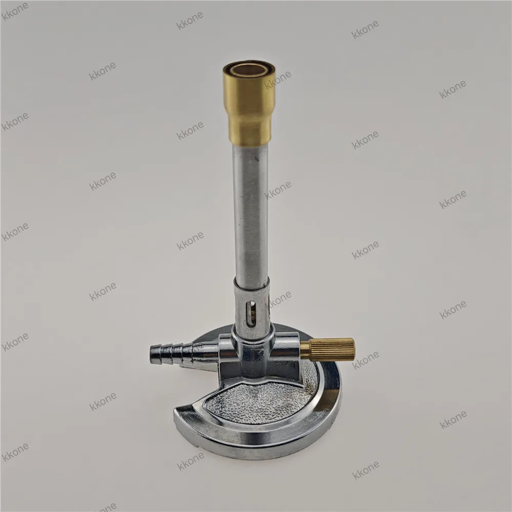 5 шт., горелка Бунзена, лабораторные аксессуары, трубопровод, природный газ, масло, газ, одна трубка Бунзена
5 шт., горелка Бунзена, лабораторные аксессуары, трубопровод, природный газ, масло, газ, одна трубка Бунзена