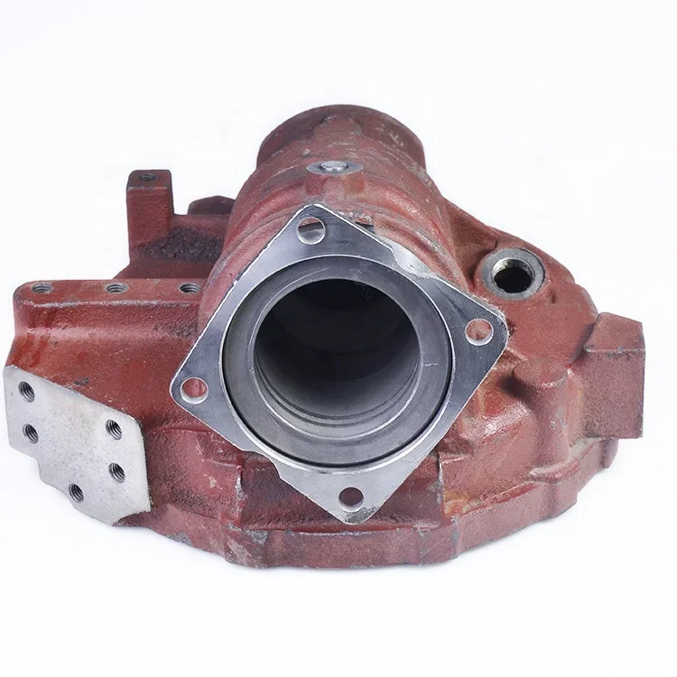 China manufacture Iron sleeve assembly OEM 52-2308115A2 for MTZ tractor parts
China manufacture Iron sleeve assembly OEM 52-2308115A2 for MTZ tractor parts