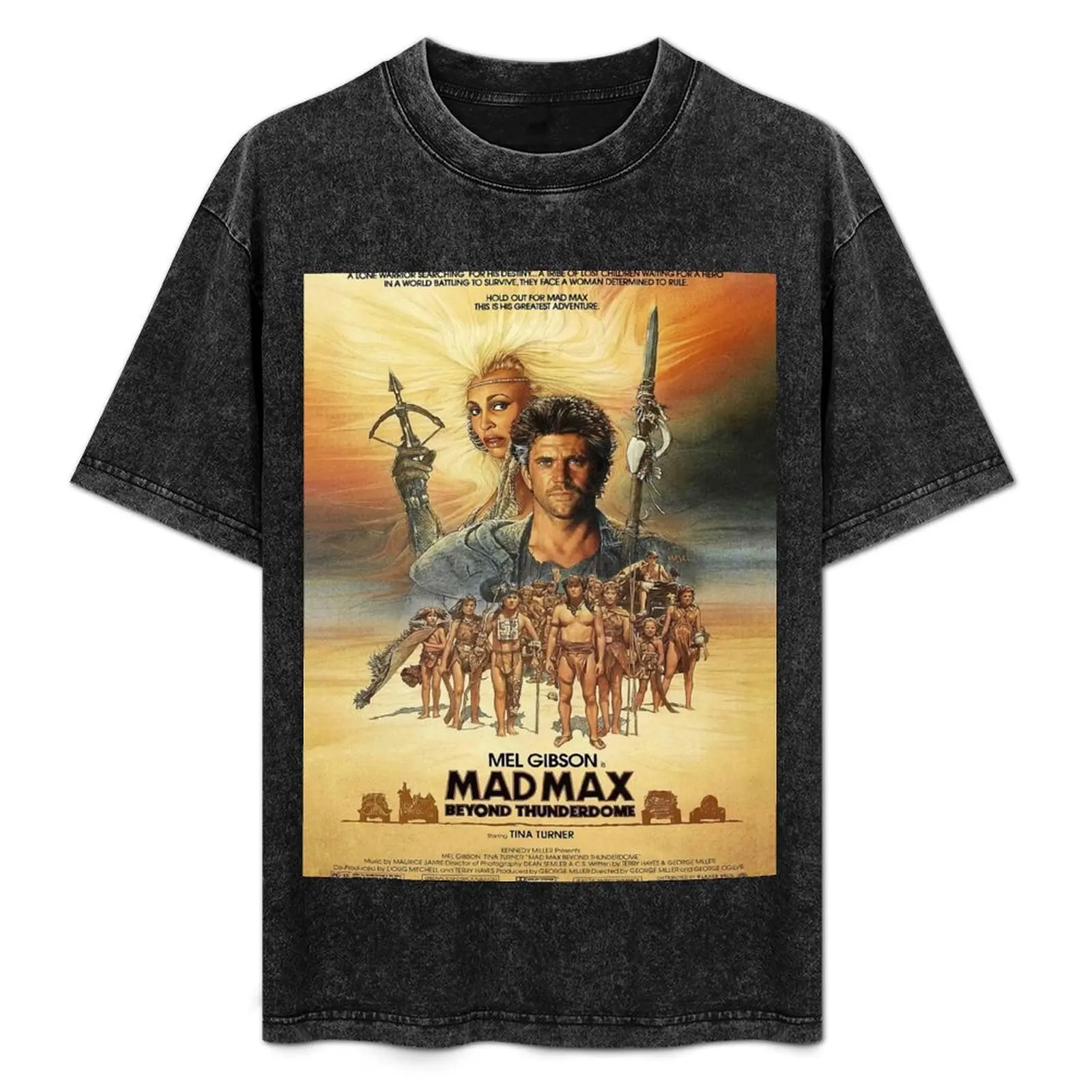 primitive poster T-Shirt essential t shirt new edition designer shirts shirts graphic tee mens workout shirts
primitive poster T-Shirt essential t shirt new edition designer shirts shirts graphic tee mens workout shirts