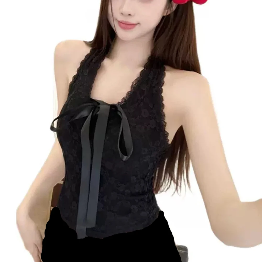 Casual Outings Apricot Women Spring Vest Brand New Condition For Daily Wear Perfect For Clubbing Polyester Fabric
Casual Outings Apricot Women Spring Vest Brand New Condition For Daily Wear Perfect For Clubbing Polyester Fabric