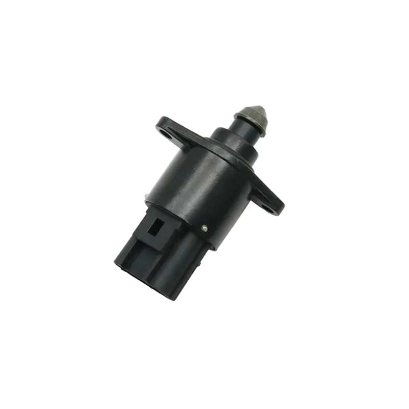 A60E-4861035 Car Iac Idle Air Control Valve Iacv For Chrysler 300M Concorde Intrepid Lhs Prowler Dodge Plymouth Auto Parts
A60E-4861035 Car Iac Idle Air Control Valve Iacv For Chrysler 300M Concorde Intrepid Lhs Prowler Dodge Plymouth Auto Parts