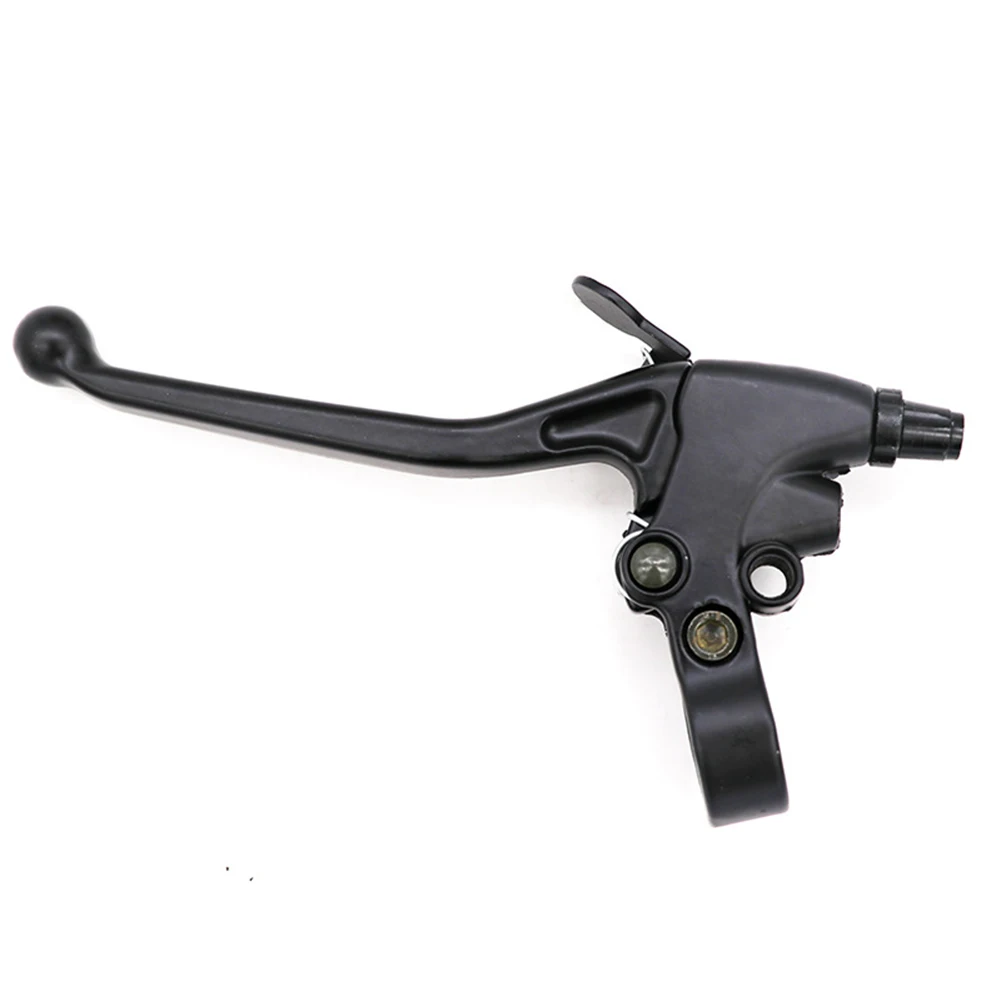 Bicycle Brake Handle Extended Handle Slope With Parking Function All-Aluminum Ultralight Bicycle Disc Brake Set For Tricycle
Bicycle Brake Handle Extended Handle Slope With Parking Function All-Aluminum Ultralight Bicycle Disc Brake Set For Tricycle
