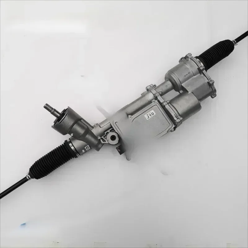 Hot SalesHot Sell Hight Quality Auto Steering Systems Electric Steering Rack FOR
Hot SalesHot Sell Hight Quality Auto Steering Systems Electric Steering Rack FOR