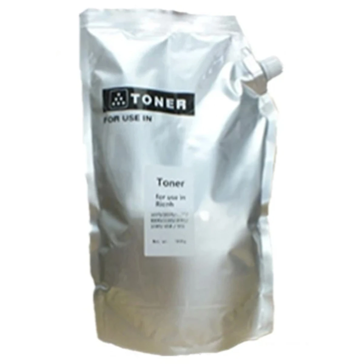 1KG Ink Toner Powder Dust Refill Kits Reset for Brother DCP5660DN DCP5662DN MFC5718DN MFC5728DW MFC5912DW MFC6912DW HL5228-DW 
1KG Ink Toner Powder Dust Refill Kits Reset for Brother DCP5660DN DCP5662DN MFC5718DN MFC5728DW MFC5912DW MFC6912DW HL5228-DW