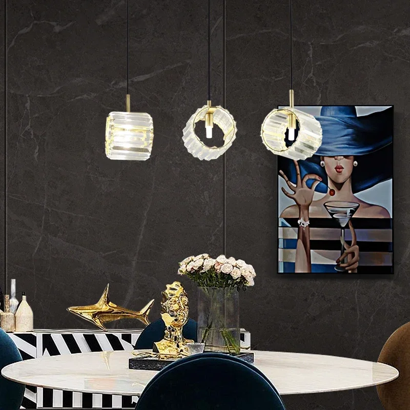 Ceiling Lights For Bedroom Modern Nordic Pendant Light For Dining Room Or Restaurant. Ceiling Hanging Lamp.
Ceiling Lights For Bedroom Modern Nordic Pendant Light For Dining Room Or Restaurant. Ceiling Hanging Lamp.