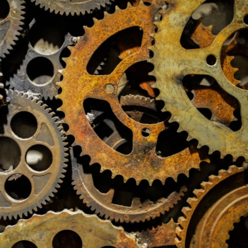 Metal Tall Battery Holder Mount Hold Down with Battery Strap for Tamiya TT02 TT02D TT02B 1/10 RC Car Upgrade Parts Accessories
Metal Tall Battery Holder Mount Hold Down with Battery Strap for Tamiya TT02 TT02D TT02B 1/10 RC Car Upgrade Parts Accessories