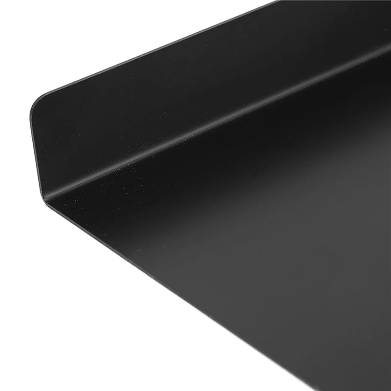 【Hot Cake】5X Bench Hook And Inking Plate For Block Printing Carving Linoleum Block Stop Ink Plate Carving Printmaking Stamp Tool
【Hot Cake】5X Bench Hook And Inking Plate For Block Printing Carving Linoleum Block Stop Ink Plate Carving Printmaking Stamp Tool