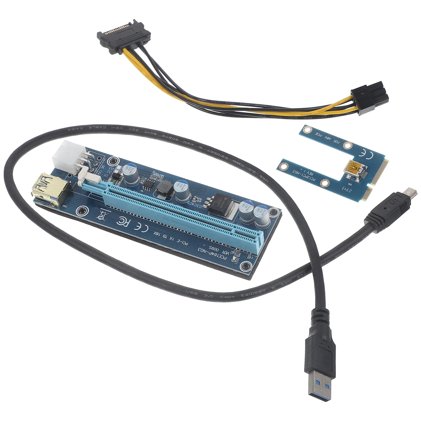 Laptop Computer External Graphics Card Pcie Express Extension Cards USB Gpu Independent Supply Office
Laptop Computer External Graphics Card Pcie Express Extension Cards USB Gpu Independent Supply Office