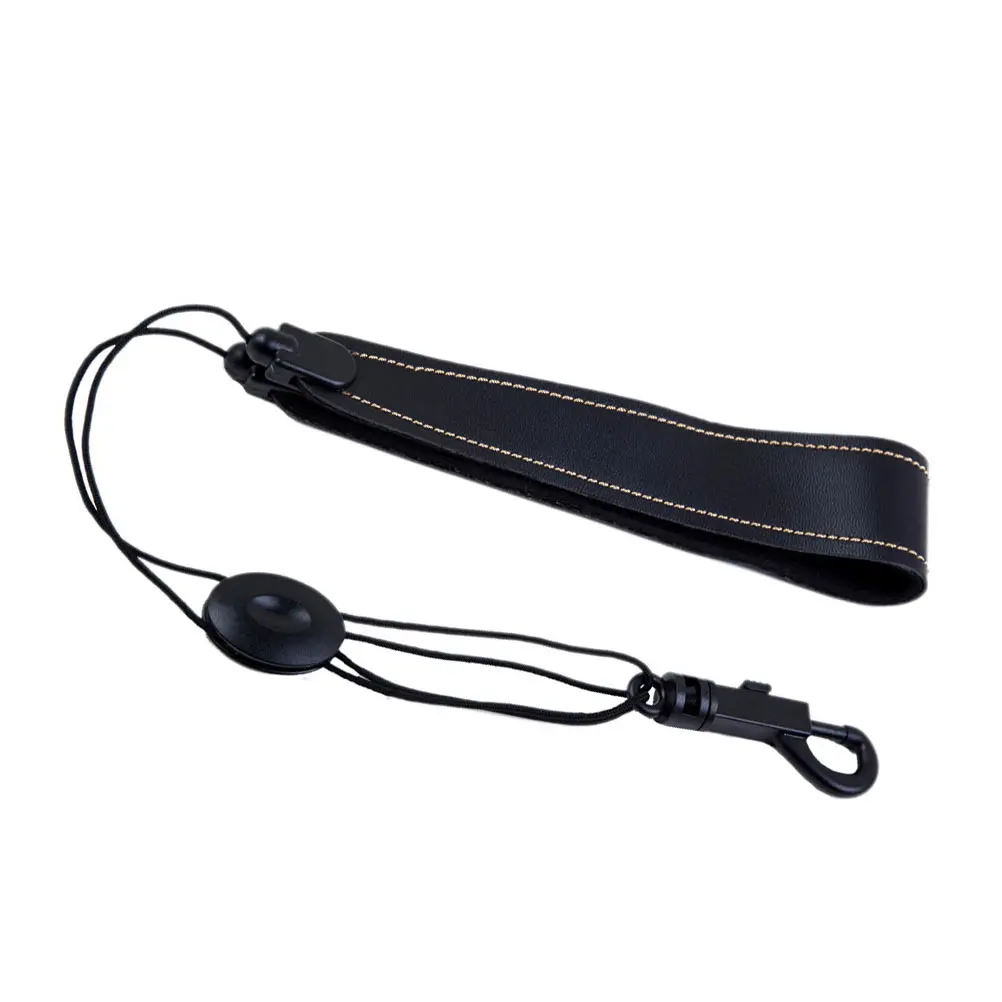 Saxophone Strap Durable Universal Neck Belt Adjustable Comfort Wide Design For Professional Junior Players Beginners 
Saxophone Strap Durable Universal Neck Belt Adjustable Comfort Wide Design For Professional Junior Players Beginners