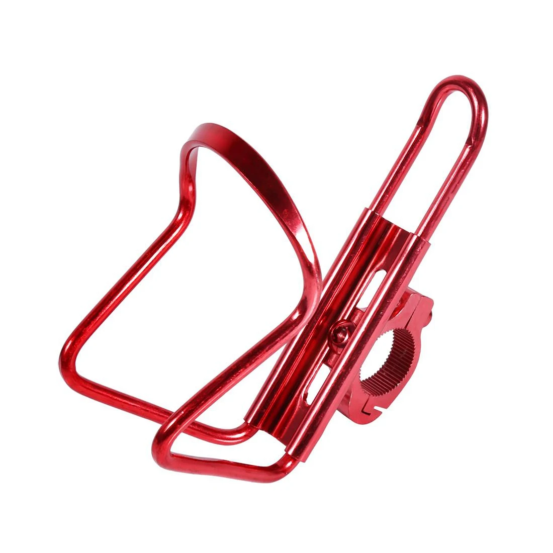 Aluminum Alloy Drink Cup Holder Motorcycle Accessories Handlebar Mount Red Cafe Racer Bike Bottle for Kawasaki Versys X300 ...
Aluminum Alloy Drink Cup Holder Motorcycle Accessories Handlebar Mount Red Cafe Racer Bike Bottle for Kawasaki Versys X300 ...