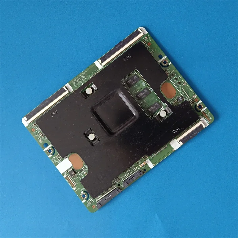FOR Samsung UE55JS9000T UN65JS8500F UN65JU7500F Logic Board BN95-01951A BN41-02297A
FOR Samsung UE55JS9000T UN65JS8500F UN65JU7500F Logic Board BN95-01951A BN41-02297A