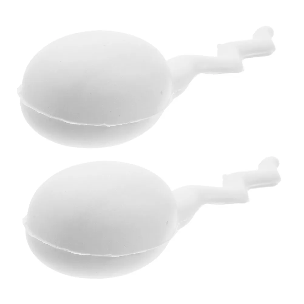 2Pcs Mini Tadpole Realistic Animal Collection Educational Biology Learning Tool Preschool Cognitive Development Interactive Play
2Pcs Mini Tadpole Realistic Animal Collection Educational Biology Learning Tool Preschool Cognitive Development Interactive Play