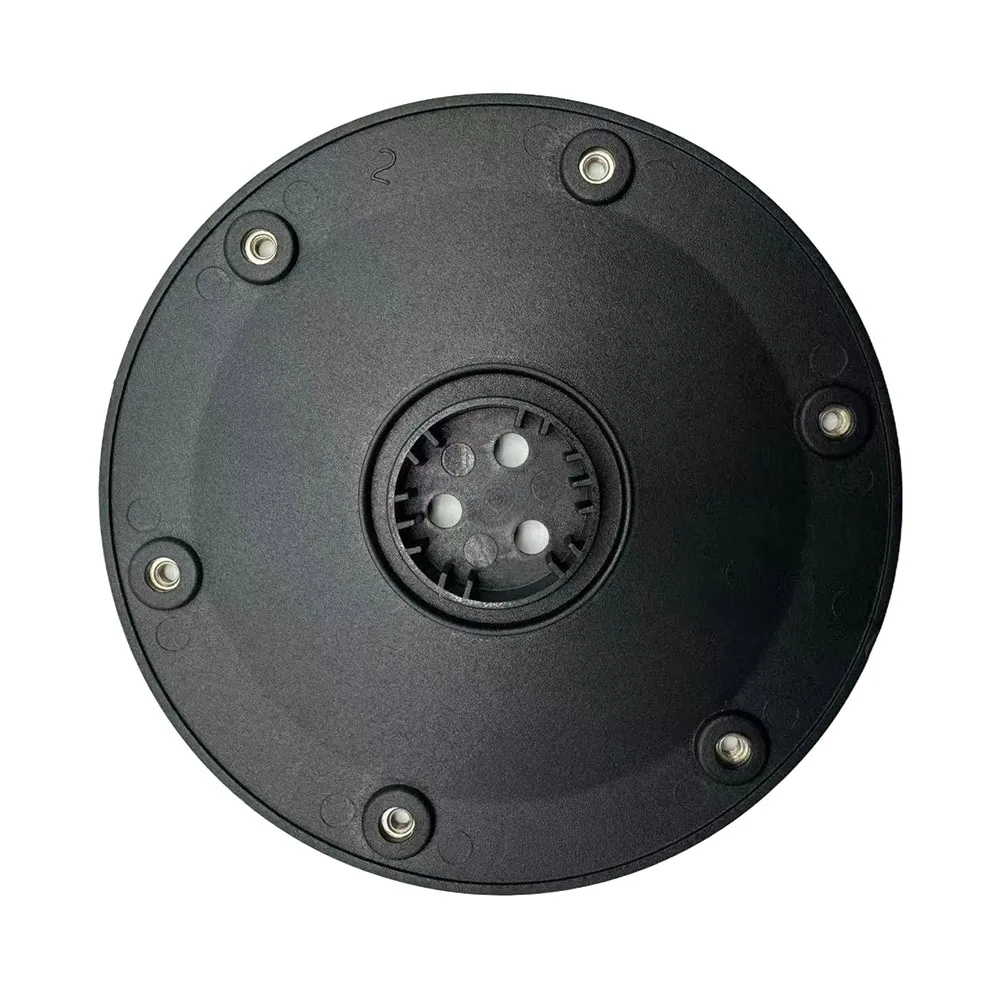 Robotic Mower Cutterhead 574487101 Suitable for R38Li R40Li R45Li R50Li Designed for Enhanced Lawn Cutting Performance
Robotic Mower Cutterhead 574487101 Suitable for R38Li R40Li R45Li R50Li Designed for Enhanced Lawn Cutting Performance