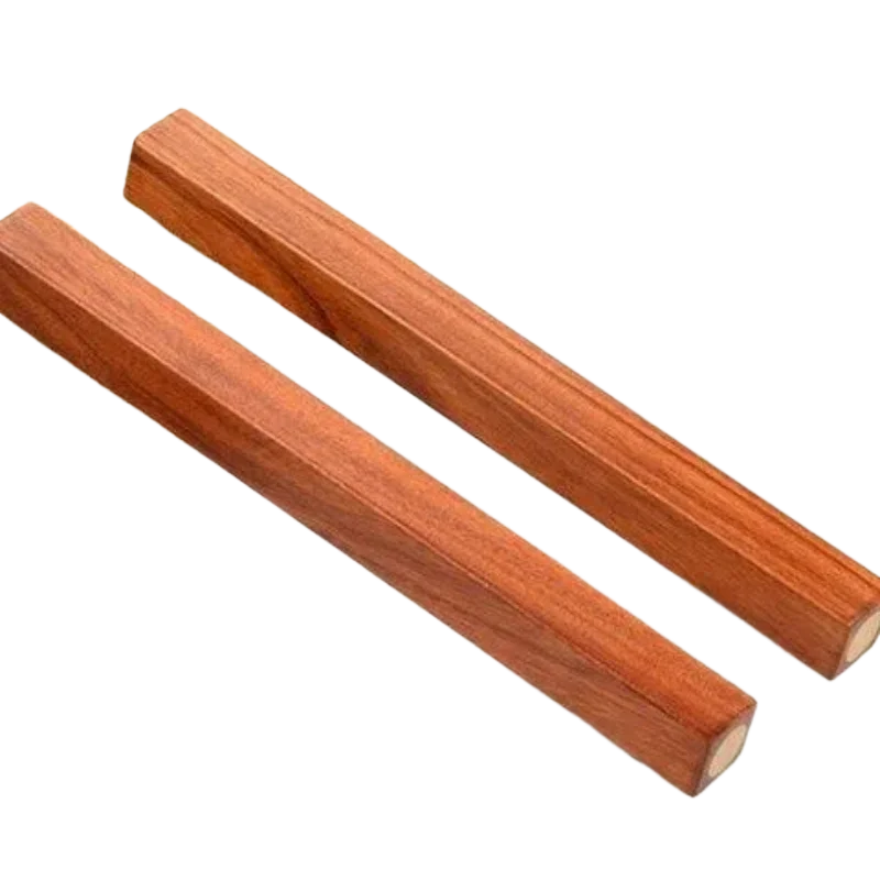Wood Paperweight Retro Student Calligraphy Painting Brass Paperweight Vintage Brush Writing Creative Pressure Strip Decoration
Wood Paperweight Retro Student Calligraphy Painting Brass Paperweight Vintage Brush Writing Creative Pressure Strip Decoration
