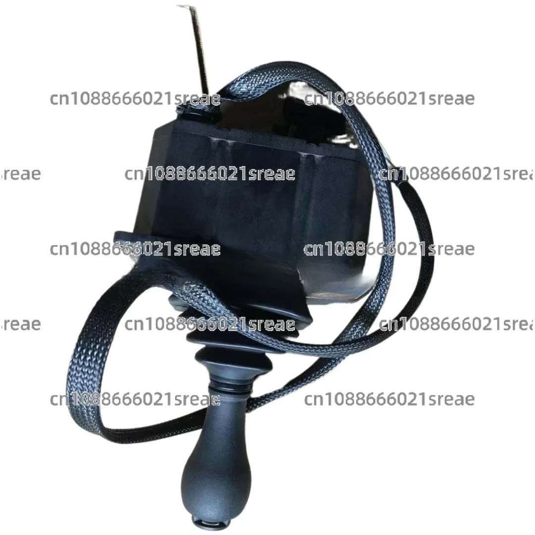 6006035005 6006 035 005 Переключатель передач 4110003064023 6WG200 4WG180 4WG200 Запасные части коробки передач
6006035005 6006 035 005 Переключатель передач 4110003064023 6WG200 4WG180 4WG200 Запасные части коробки передач