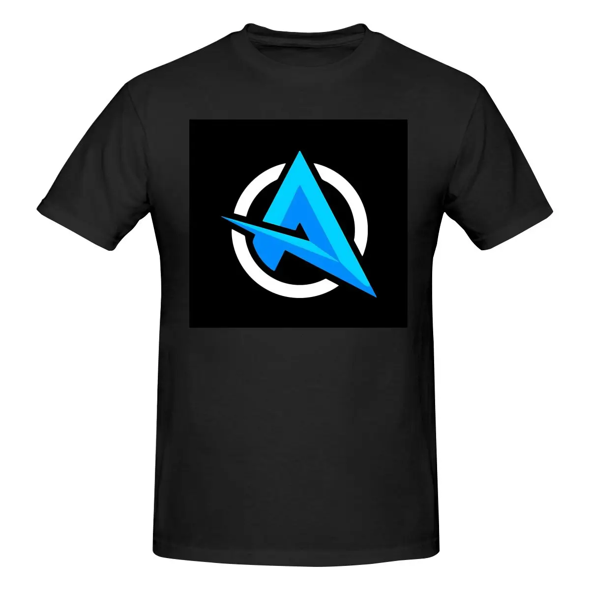 Funny Ali A YouTube Twitch Gamer Or Adults S Men's Printed T-Shirt Unisex T shirtBlouses
Funny Ali A YouTube Twitch Gamer Or Adults S Men's Printed T-Shirt Unisex T shirtBlouses