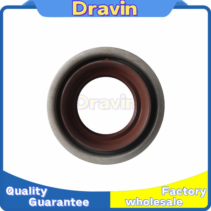 5L8Z-4B416-AA 5L83-4B416-A 5L8Z4B416AA Driveshaft Oil Seal for Explorer 4.0 ESCAPE 2.5 3.0 Engine BT50
5L8Z-4B416-AA 5L83-4B416-A 5L8Z4B416AA Driveshaft Oil Seal for Explorer 4.0 ESCAPE 2.5 3.0 Engine BT50