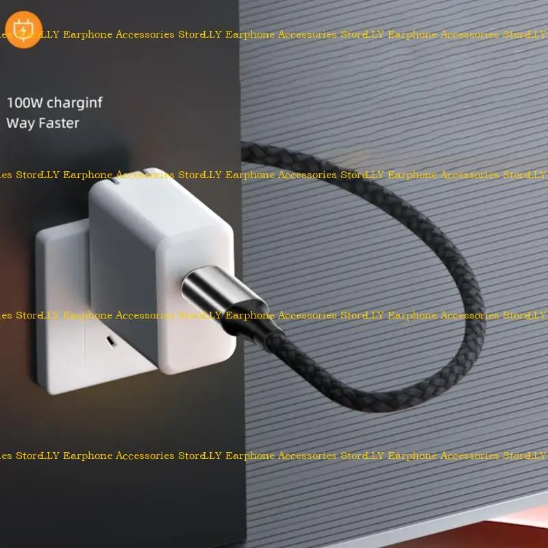 462E 90 Degree Cable Adapter Chargings Data Transfer Connector For Laptop Phone
462E 90 Degree Cable Adapter Chargings Data Transfer Connector For Laptop Phone