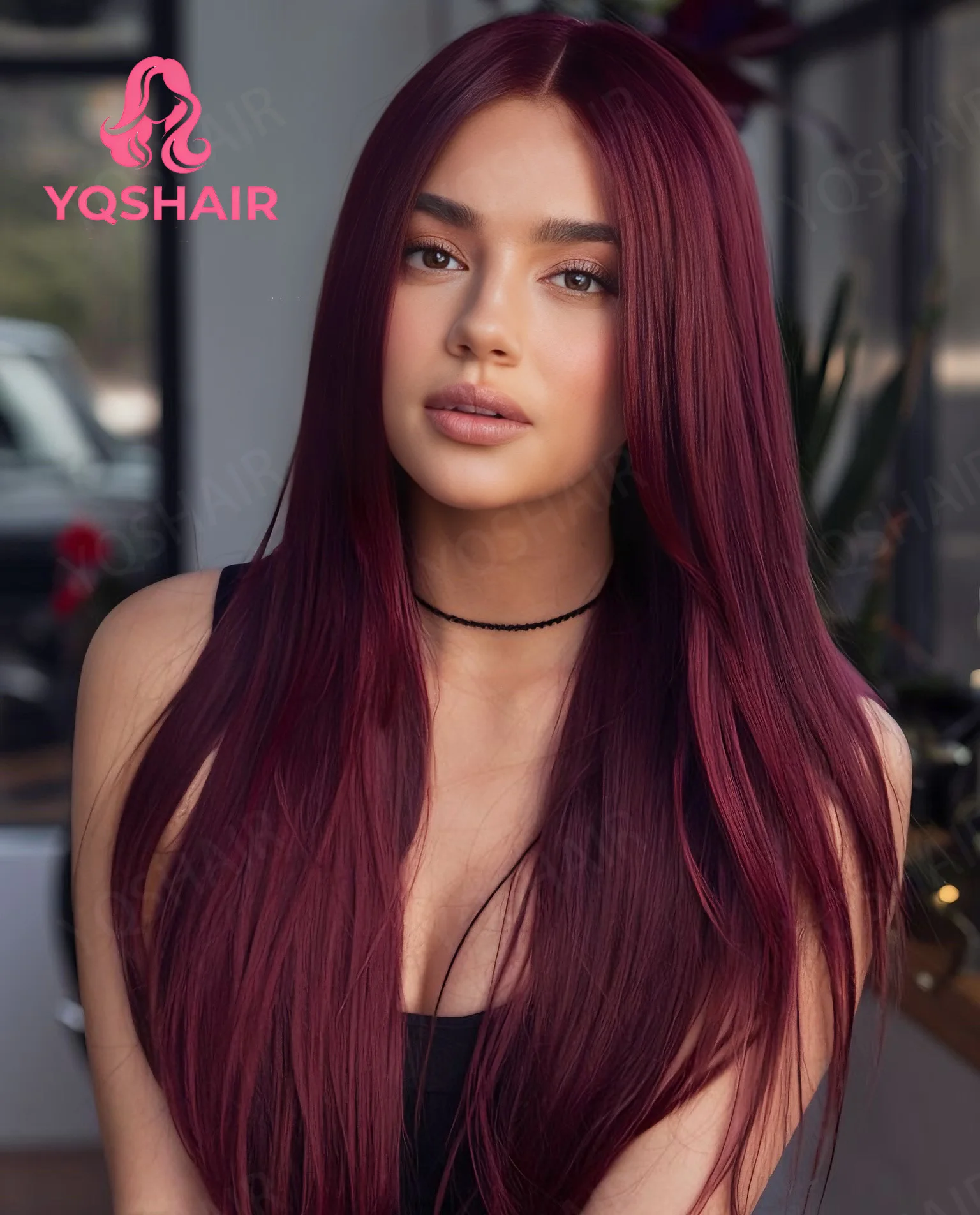 99jBurgundy 180% Плотность Прямой 100% Парик Человеческих Волос 13x4 Прозрачный HD Кружевной Фронтальный Парик Бразильских Волос Для Женщин Высокое Качество
99jBurgundy 180% Плотность Прямой 100% Парик Человеческих Волос 13x4 Прозрачный HD Кружевной Фронтальный Парик Бразильских Волос Для Женщин Высокое Качество