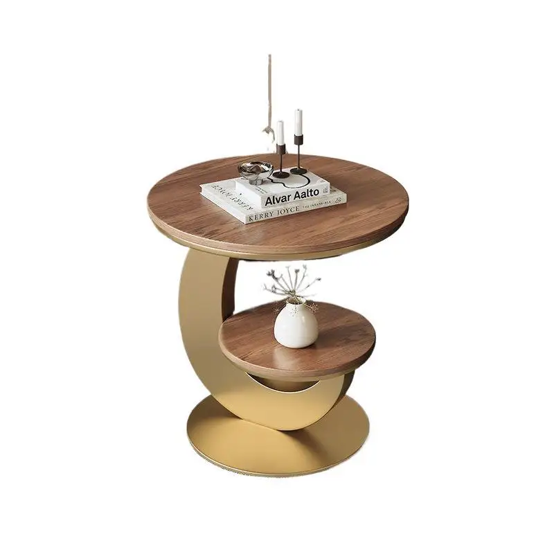 Small table by the bed, small coffee , medium-ancient solid wood sofa, light luxury high-end
Small table by the bed, small coffee , medium-ancient solid wood sofa, light luxury high-end