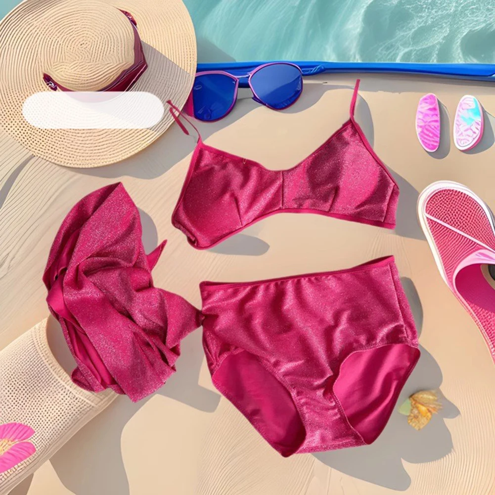 Hollow Out Beach Cover Up Swimming Costume Bandage Cover Up Hollow Out Swimwear Average Size Fashionable Swim Set
Hollow Out Beach Cover Up Swimming Costume Bandage Cover Up Hollow Out Swimwear Average Size Fashionable Swim Set