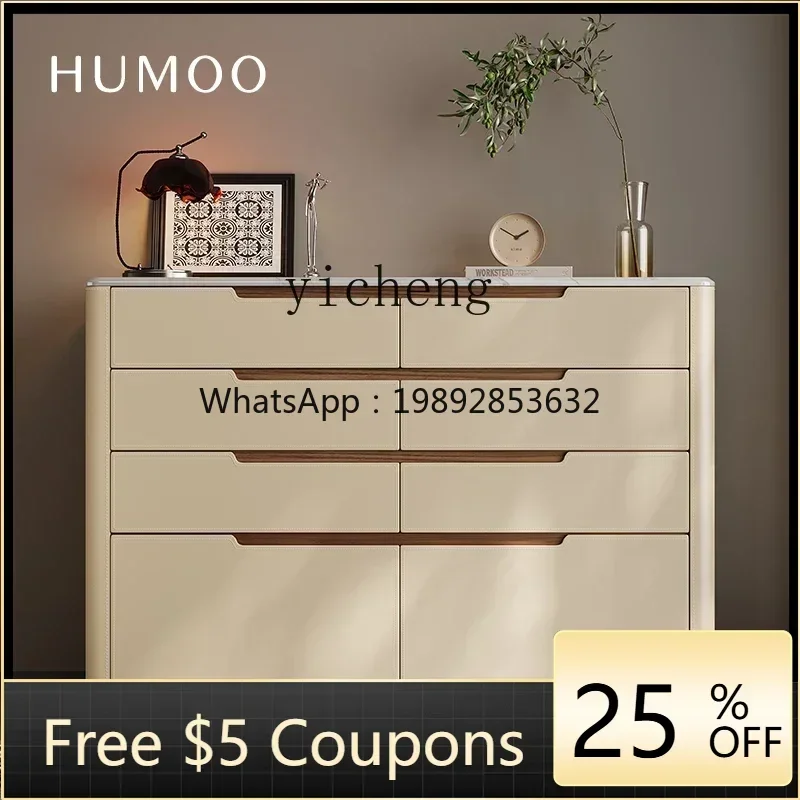 GZ мраморный обеденный боковой шкаф, спальня, прикроватная тумбочка, шкаф для хранения из цельного дерева, восемь шкафов для хранения
GZ мраморный обеденный боковой шкаф, спальня, прикроватная тумбочка, шкаф для хранения из цельного дерева, восемь шкафов для хранения