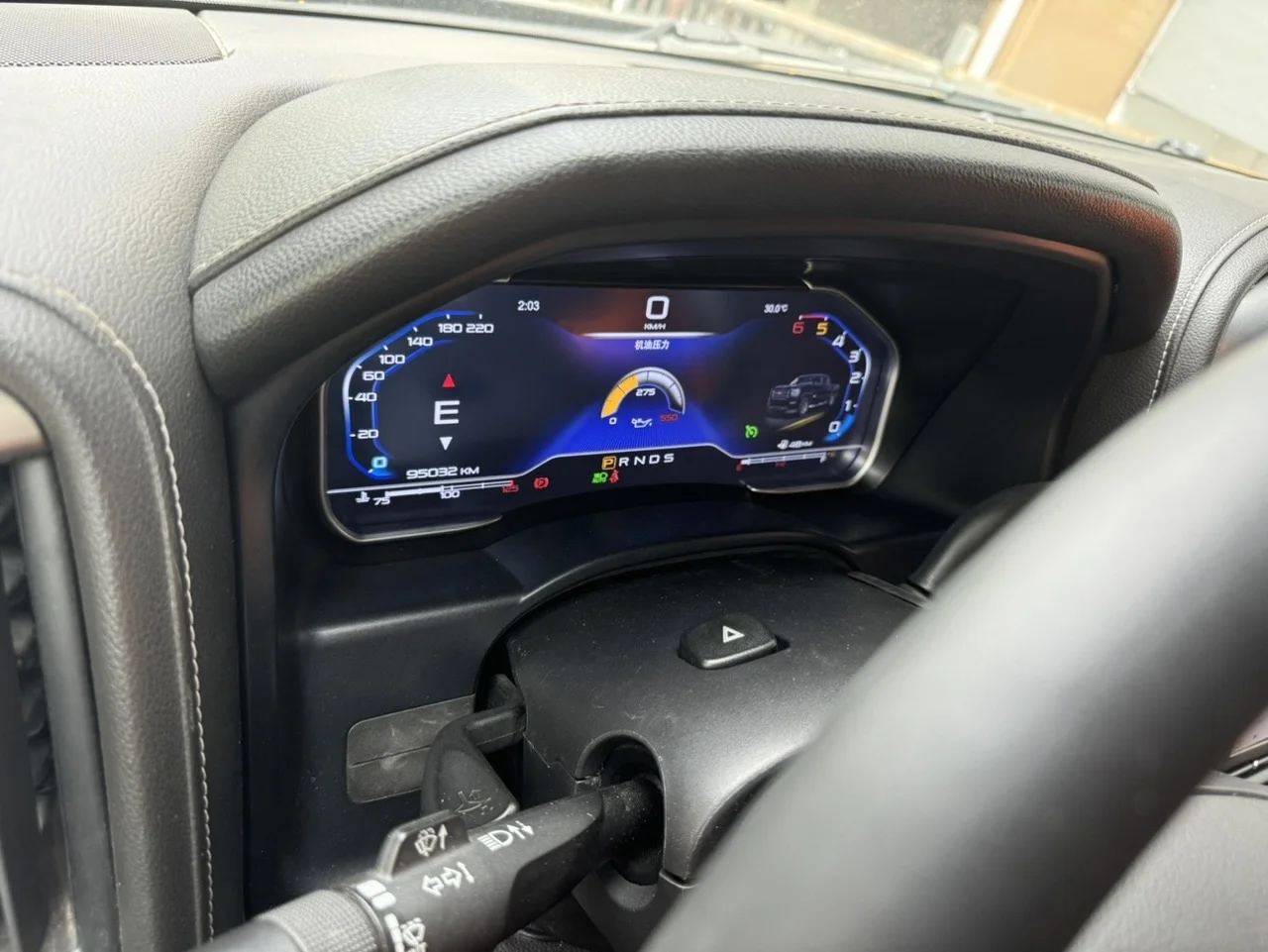 Auto Digital Cluster For Chevrolet Silverado 2013-2019 For GMC Sierra 2014-2019 Dashboard Car Radio Multimedia Head Unit Carplay
Auto Digital Cluster For Chevrolet Silverado 2013-2019 For GMC Sierra 2014-2019 Dashboard Car Radio Multimedia Head Unit Carplay