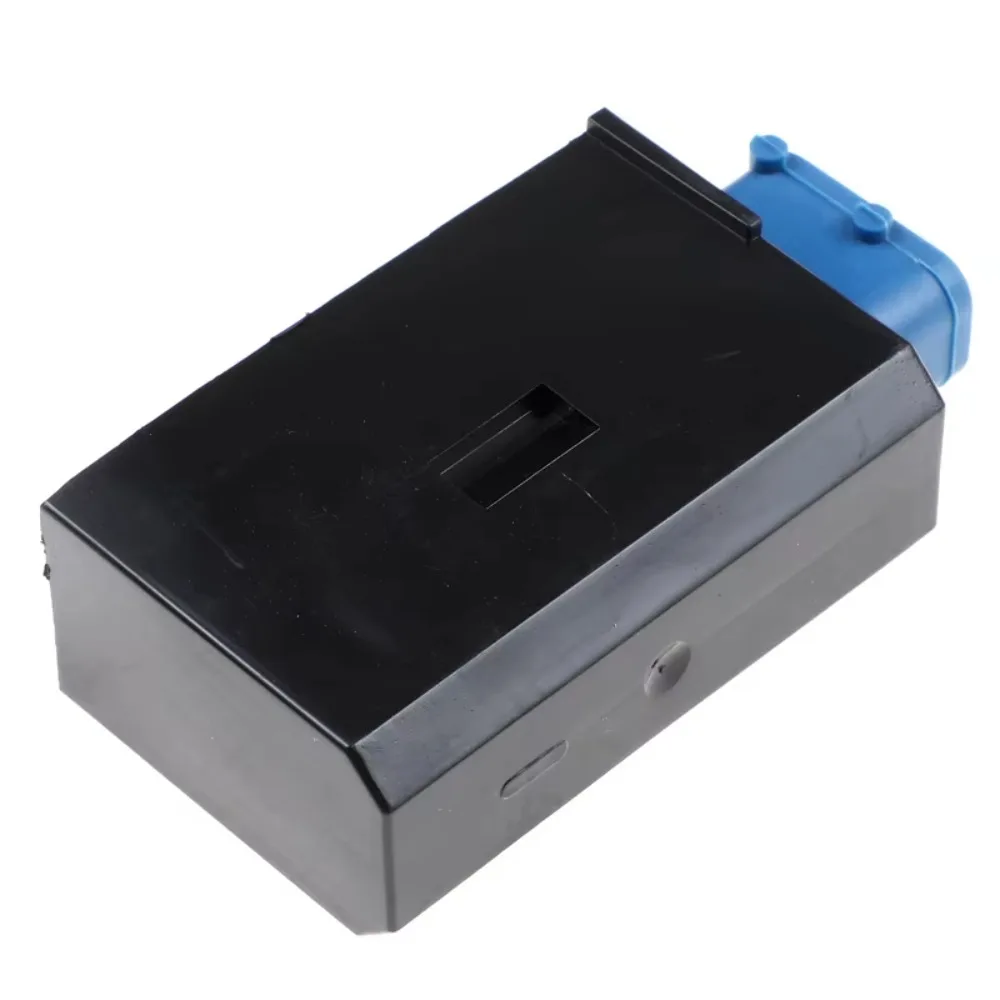 67118353011 Actuador de cerradura de puerta para coche 746-507 746507 67111393999 67111387607 Para BMW E34 E36 M3 Z3 320i 51
67118353011 Actuador de cerradura de puerta para coche 746-507 746507 67111393999 67111387607 Para BMW E34 E36 M3 Z3 320i 51