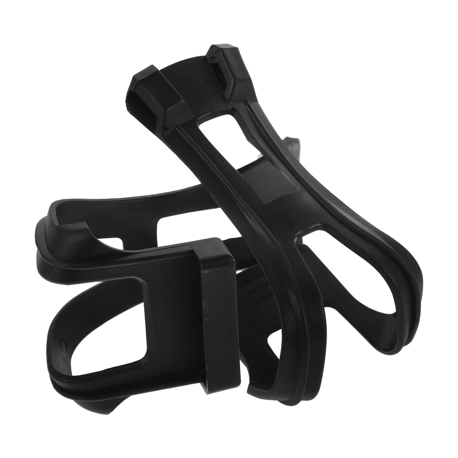 Dog Mouth Pedal Belt Replaceable Footrest Clips Accessories Bike Strap Toe Fitness
Dog Mouth Pedal Belt Replaceable Footrest Clips Accessories Bike Strap Toe Fitness