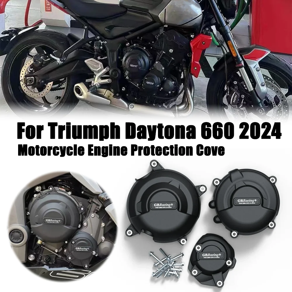 Daytona 660 2024 Engine Protection Cover Motorcycle Accessories For Triumph Daytona 660 2024 Motorcycle Engine Protection Cove
Daytona 660 2024 Engine Protection Cover Motorcycle Accessories For Triumph Daytona 660 2024 Motorcycle Engine Protection Cove