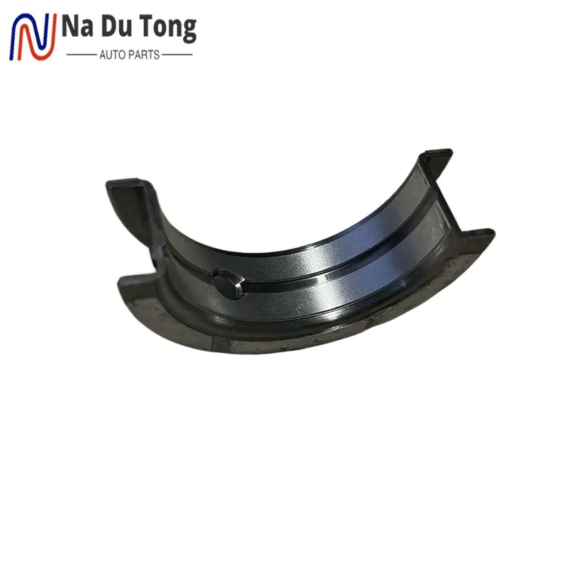 Engine Crankshaft Connecting Rod Bearing Suitable For Mazda 6 OEM LFY1-11-SJ
Engine Crankshaft Connecting Rod Bearing Suitable For Mazda 6 OEM LFY1-11-SJ