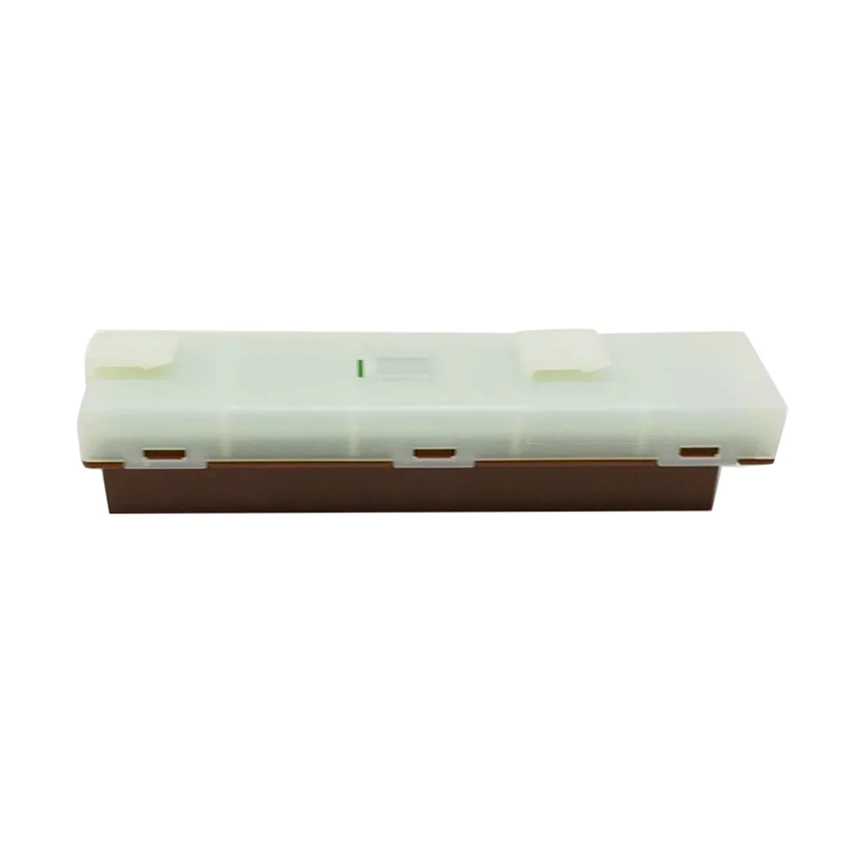 RTCX-New for Mercedes-Benz E Coupe C207 Energy Distributor Left A0009820112,0009820112 Power Distributor Terminal Block
RTCX-New for Mercedes-Benz E Coupe C207 Energy Distributor Left A0009820112,0009820112 Power Distributor Terminal Block