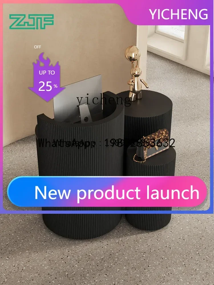 black light luxury welcome desk store curved checkout page information desk hotel reception guide desk
black light luxury welcome desk store curved checkout page information desk hotel reception guide desk