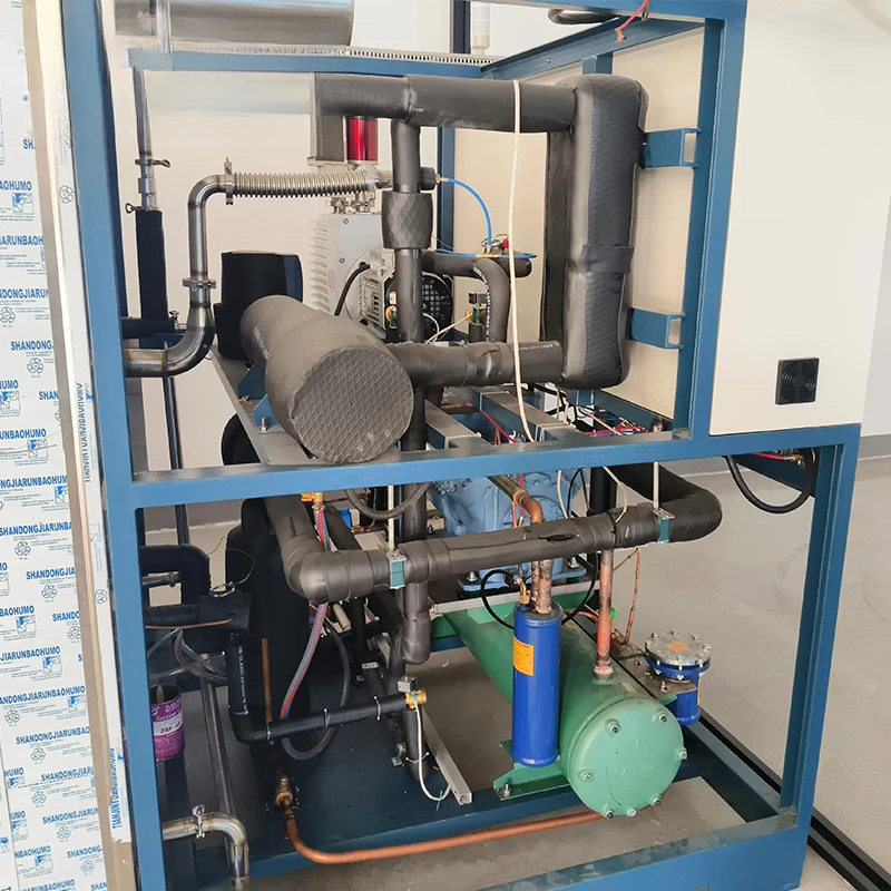 Household Vacuum Candy Is A Hot-Selling Freeze-Drying Food Machine In Germany
Household Vacuum Candy Is A Hot-Selling Freeze-Drying Food Machine In Germany