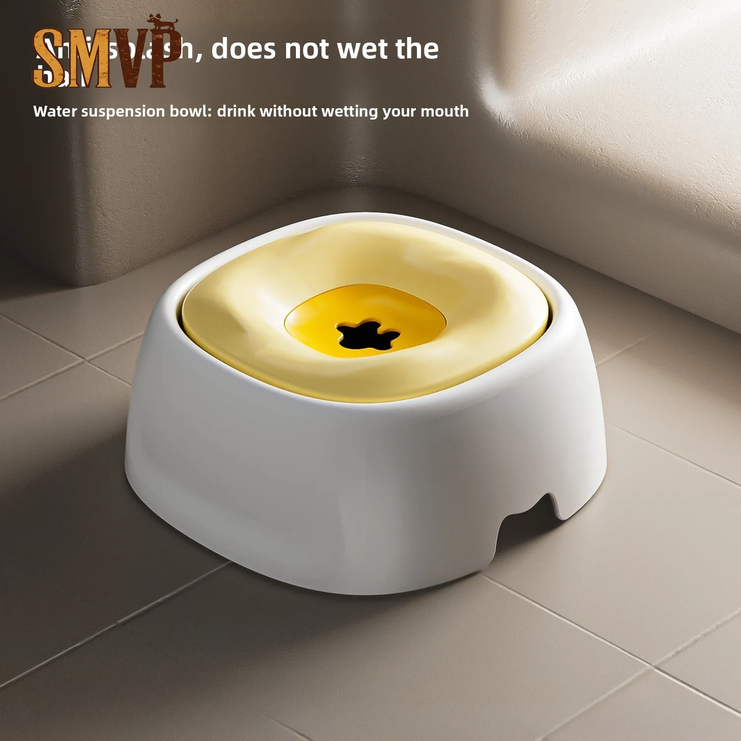 Cat Bowl Starfish Floating Water Bowl Drinking Utensils Cat Water Dispenser Anti-splash Cat Drinking Bowl Dog Water Dispenser
Cat Bowl Starfish Floating Water Bowl Drinking Utensils Cat Water Dispenser Anti-splash Cat Drinking Bowl Dog Water Dispenser