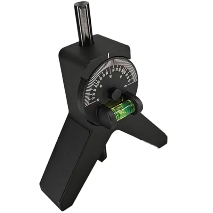 Magnetic Centering Head Pipe Center Finder Pipefitter Tools Y-Shape w/Adjustable Dial Bubble Protractor
Magnetic Centering Head Pipe Center Finder Pipefitter Tools Y-Shape w/Adjustable Dial Bubble Protractor