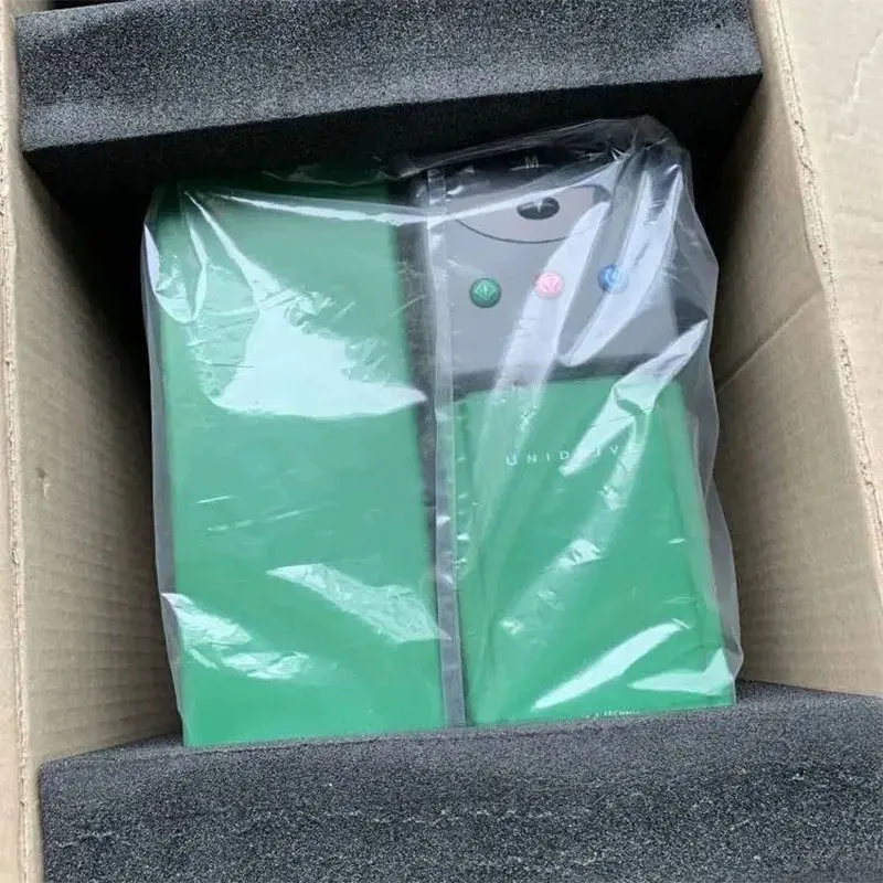 100% brand new UNI2401 UNI2402 UNI2403 Warranty One-year
100% brand new UNI2401 UNI2402 UNI2403 Warranty One-year
