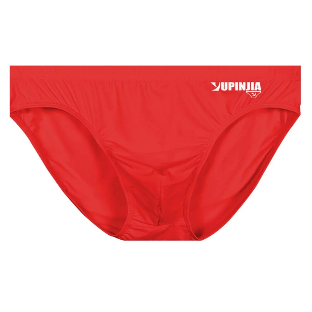 Men Sexy Briefs Bikini Low Rise Ice Silk Soft Breathable Panties Underwear Translucent Solid Bulge Pouch Underpants Lingerie
Men Sexy Briefs Bikini Low Rise Ice Silk Soft Breathable Panties Underwear Translucent Solid Bulge Pouch Underpants Lingerie