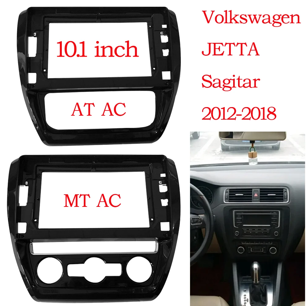 10 INCH Android Audio For Volkswagen VW Jetta Sagitar 2012-2018 cable Car Auto ABS Radio Dashboard GPS stereo panel 2 Din Frame
10 INCH Android Audio For Volkswagen VW Jetta Sagitar 2012-2018 cable Car Auto ABS Radio Dashboard GPS stereo panel 2 Din Frame