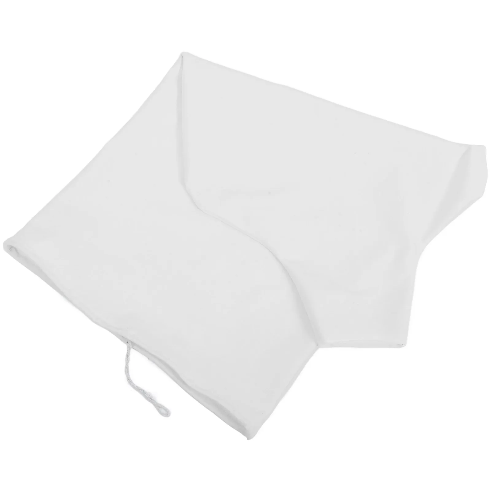 Half Body Mannequin Cover Cotton Stretchable White For Clothing Display Store Decoration Replacement Fake Props Sewing Dress
Half Body Mannequin Cover Cotton Stretchable White For Clothing Display Store Decoration Replacement Fake Props Sewing Dress