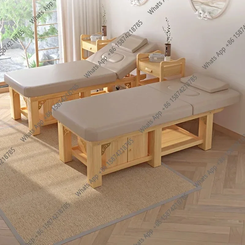 Iu Sm Massage Lit Pliant Portable Stretcher Cosmetic Bed Cosmetics Treatment Chair Folding Table Tools Stretchers Camilla Para M
Iu Sm Massage Lit Pliant Portable Stretcher Cosmetic Bed Cosmetics Treatment Chair Folding Table Tools Stretchers Camilla Para M