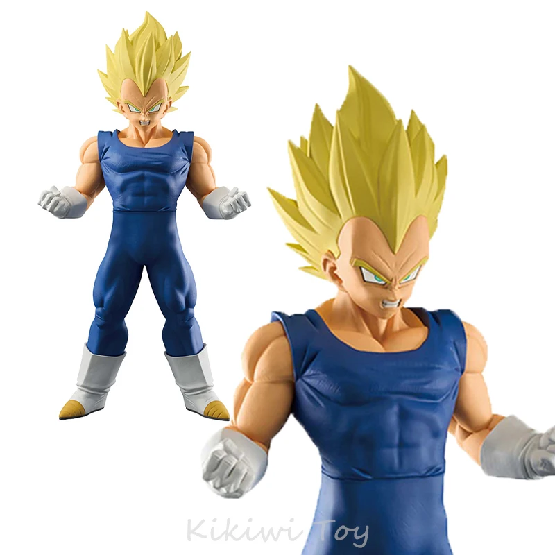Оригинальные аниме-фигурки Dragon Ball Grandista Vegeta, экшн-фигурка Vegeta IV, фигурка Gk, модели статуй, коллекция кукол, игрушки, подарки
Оригинальные аниме-фигурки Dragon Ball Grandista Vegeta, экшн-фигурка Vegeta IV, фигурка Gk, модели статуй, коллекция кукол, игрушки, подарки