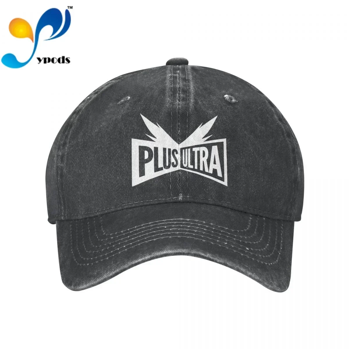 Plus Ultra Cotton Cap For Men Women Gorras Snapback Caps Baseball Caps Casquette Dad Hat
Plus Ultra Cotton Cap For Men Women Gorras Snapback Caps Baseball Caps Casquette Dad Hat