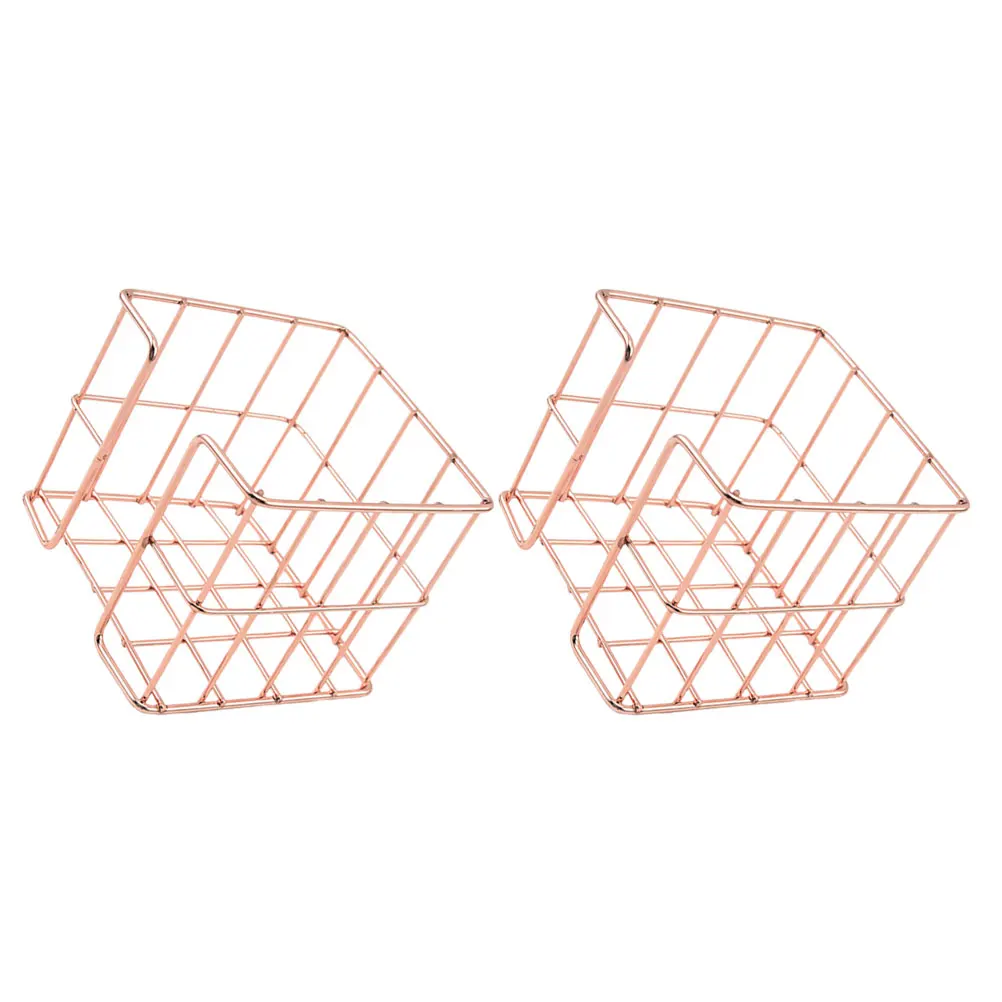 2pcs Sturdy Alloy Stand Organizer for Office Vertical Display Display Card Holders Pocket Card Holder Storage
2pcs Sturdy Alloy Stand Organizer for Office Vertical Display Display Card Holders Pocket Card Holder Storage