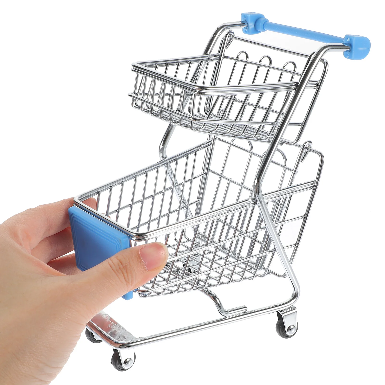 Mini Shopping Cart Trolley Small Desktop Storage Basket Makeup Organizer Holder Desk Decor Home Office Mini Shopping Cart
Mini Shopping Cart Trolley Small Desktop Storage Basket Makeup Organizer Holder Desk Decor Home Office Mini Shopping Cart