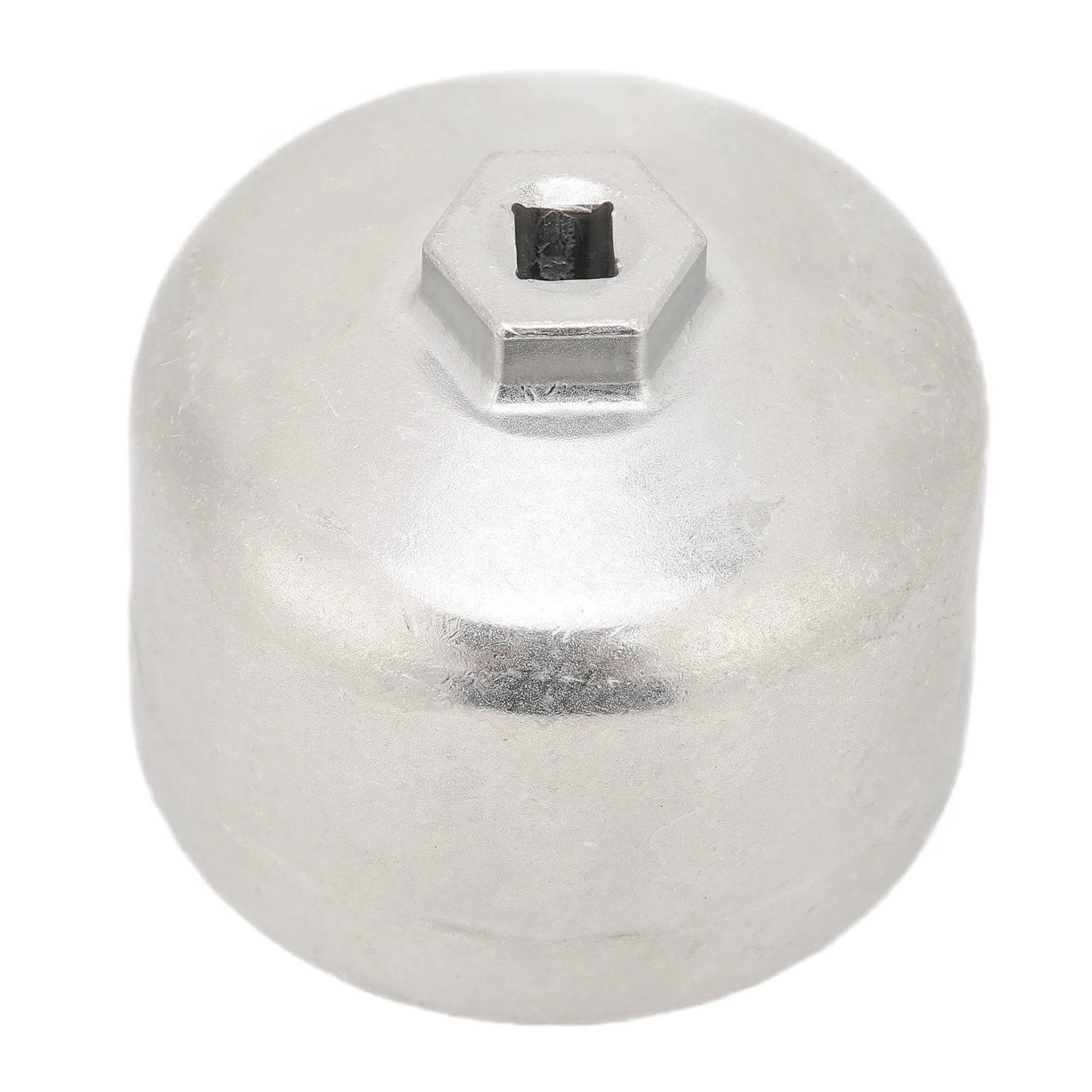 86 мм/3,39 дюйма ключ для масляного фильтра, торцевая крышка, серебристый сверхмощный инструмент для удаления нержавеющей стали
86 мм/3,39 дюйма ключ для масляного фильтра, торцевая крышка, серебристый сверхмощный инструмент для удаления нержавеющей стали