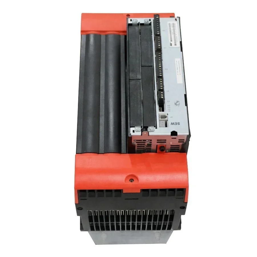 Sew-eurodrive inverter sew eurodrive, редуктор, оригинальный швейный преобразователь частоты eurodrive
Sew-eurodrive inverter sew eurodrive, редуктор, оригинальный швейный преобразователь частоты eurodrive