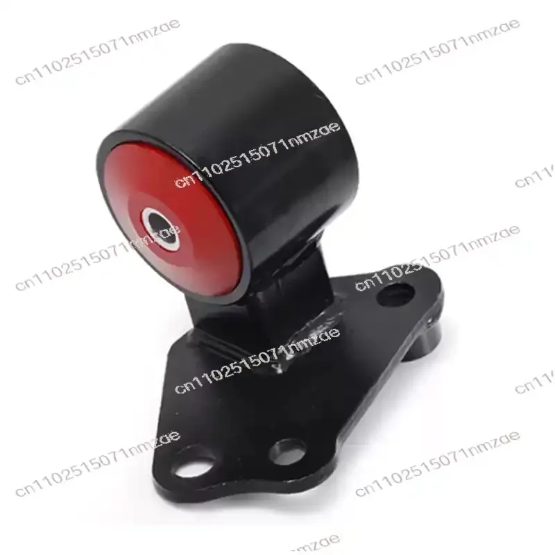 Engine Motor Mount for H Series 92-95 Swap Poly Bushing
Engine Motor Mount for H Series 92-95 Swap Poly Bushing